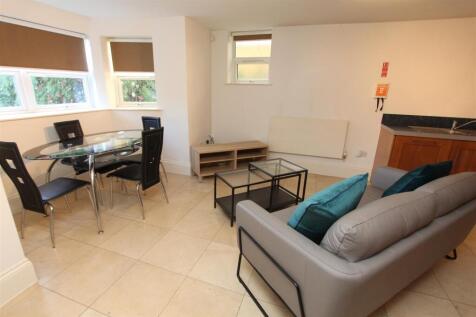 livingroom3.jpg