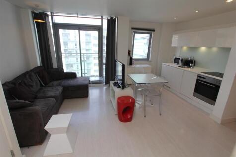 Living Room.JPG