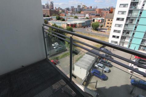 Balcony.JPG