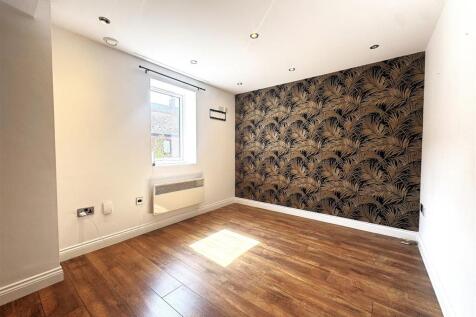 Living Room.jpg