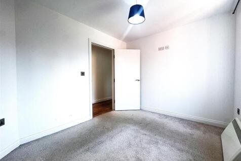 Second Bedroom.jpg