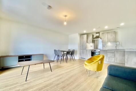 Living Room2.jpeg