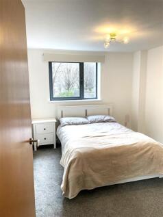 Bedroom edit .JPG