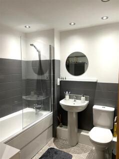 Bathroom edit.JPG