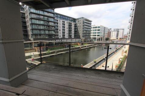 Balcony1.JPG