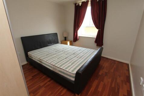 Bedroom.JPG