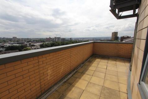 Balcony1.JPG