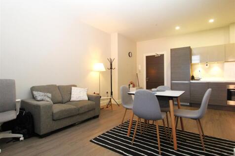 Living Room.JPG