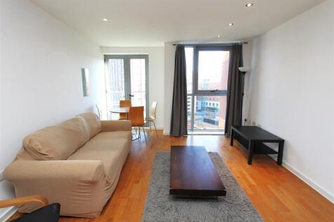 Living Room.JPG