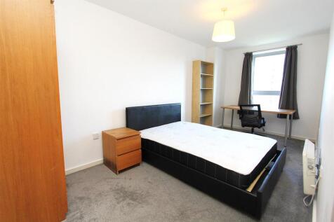 Bedroom One.JPG