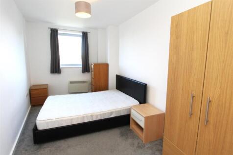 Bedroom Two .JPG