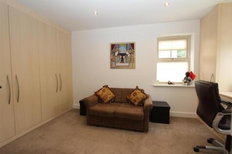 Bedroom2.JPG