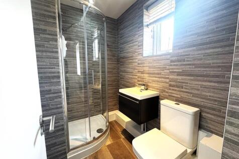 En-suite.jpg