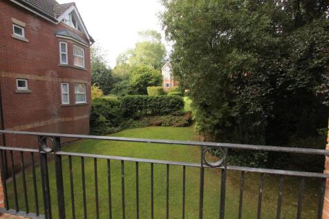 Balcony1.JPG