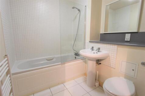 House Bathroom.jpg