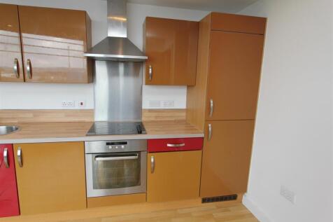 Kitchen.JPG