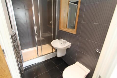 EnSuite.JPG