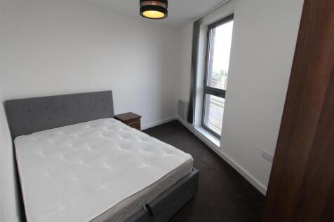 Bedroom2.JPG