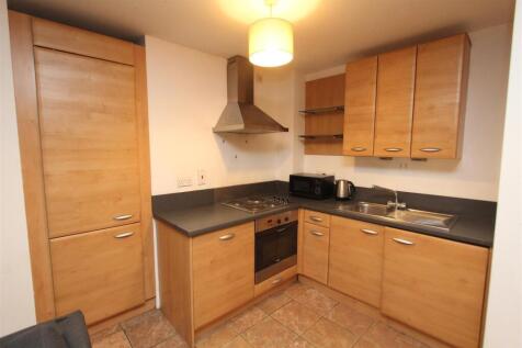 Kitchen.JPG