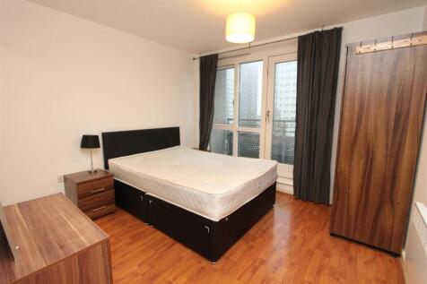 Bedroom 1.JPG