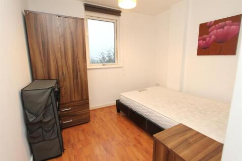 Bedroom 2.JPG