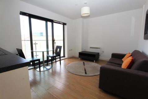 Living Room.JPG