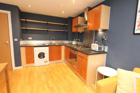 Kitchen.JPG