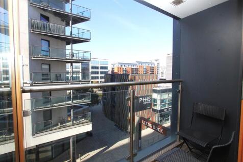 Balcony.JPG