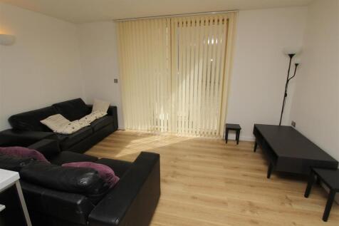 Livingroom.JPG