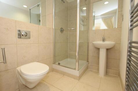 EnSuite.JPG