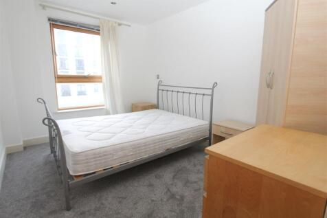 Bedroom2.JPG