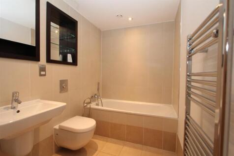 House Bathroom.JPG