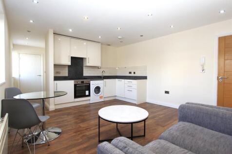 Living Room Kitchen .JPG