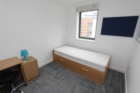 Bedroom2.JPG