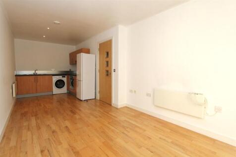 Living Room Kitchen.JPG