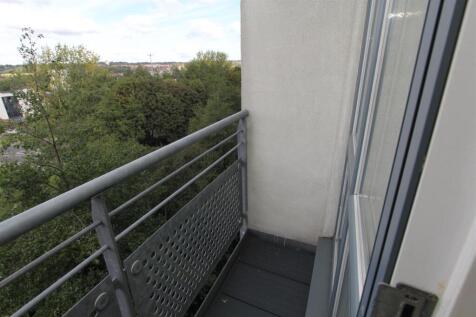 Balcony2.JPG