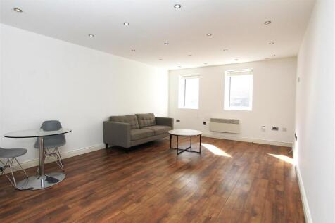Living Room.JPG
