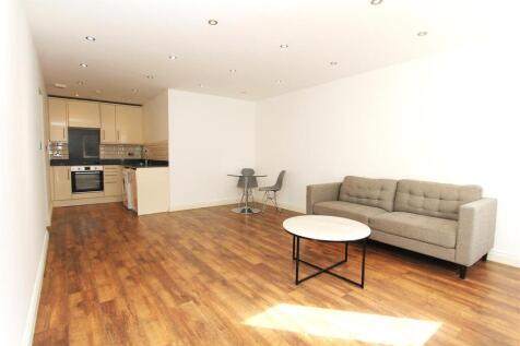 Living Room 2.JPG