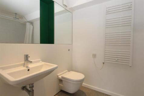 Bath1.JPG