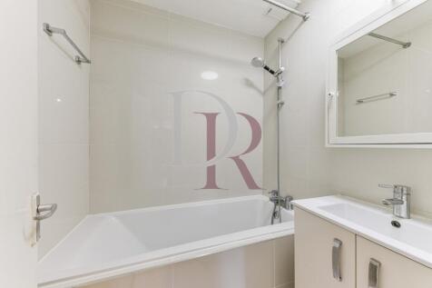 Bathroom &amp; WC