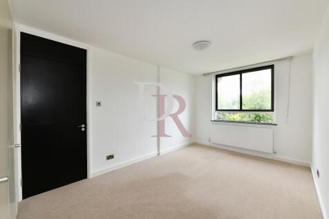 Bedroom 2 Window Angle