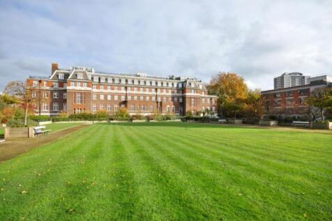 COMMUNAL GARDENS