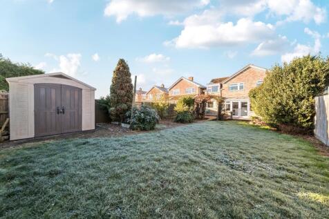 1382409-4-6926eaf6f00f7