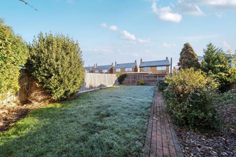 1382409-5-6926eb4a90880