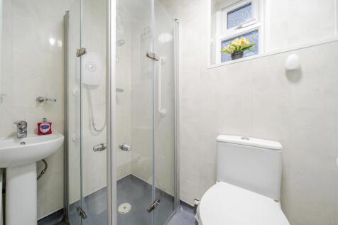 1382409-9-6926fb3b70a87