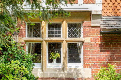 Property Image 35