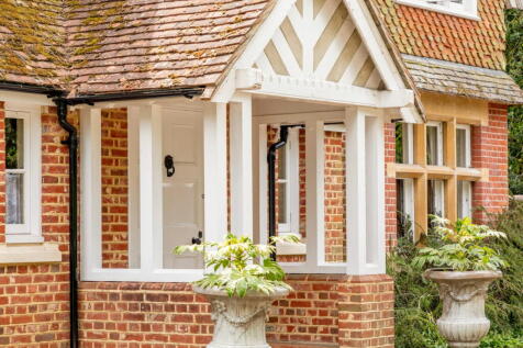 Property Image 36