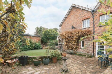 Property Image 21