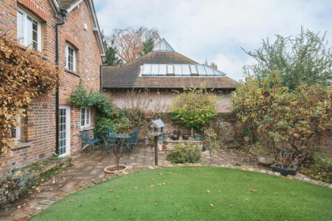 Property Image 23