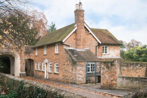 Property Image 26